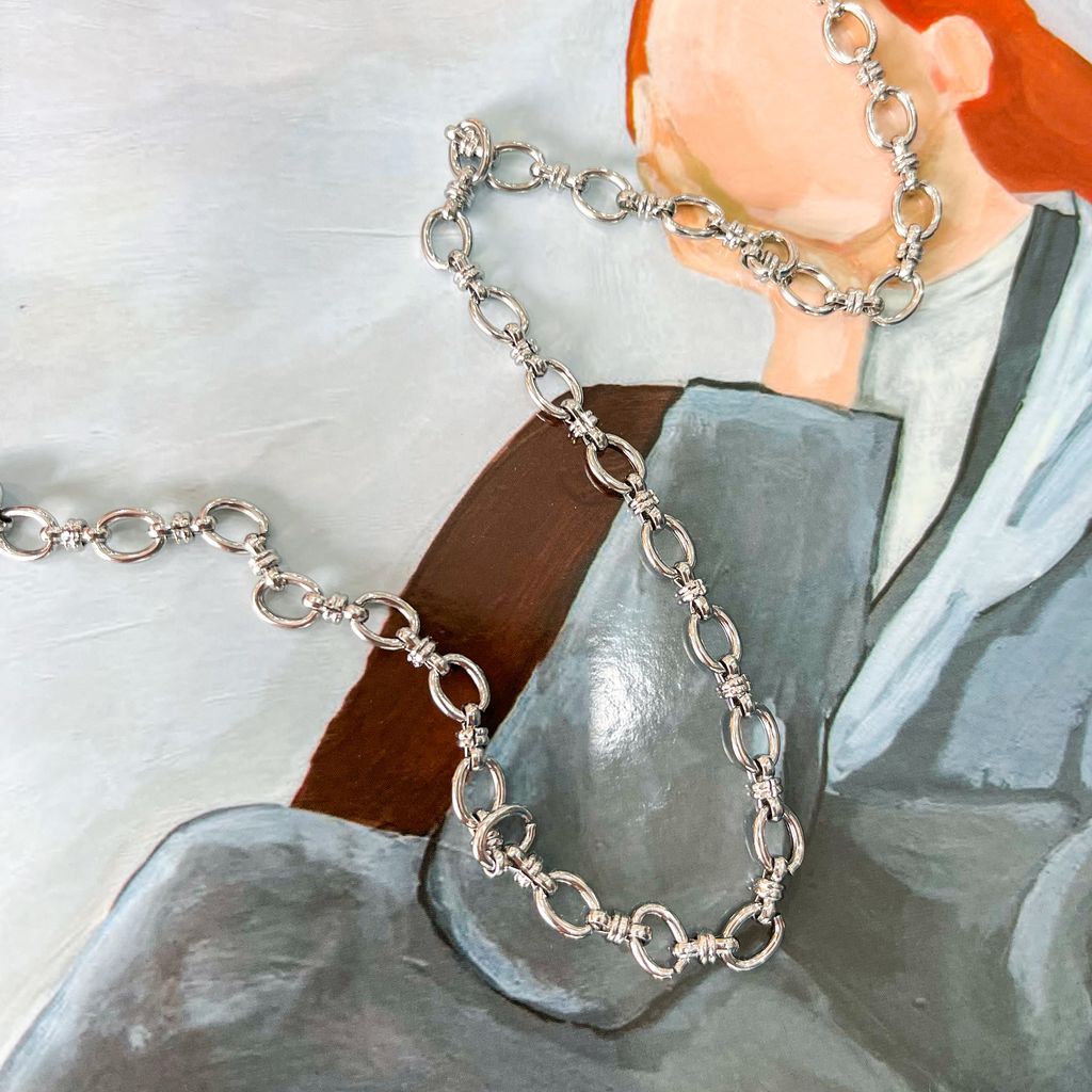 image_55073A9B-37E3-4379-94B3-8CEEF4F81225_1768723170