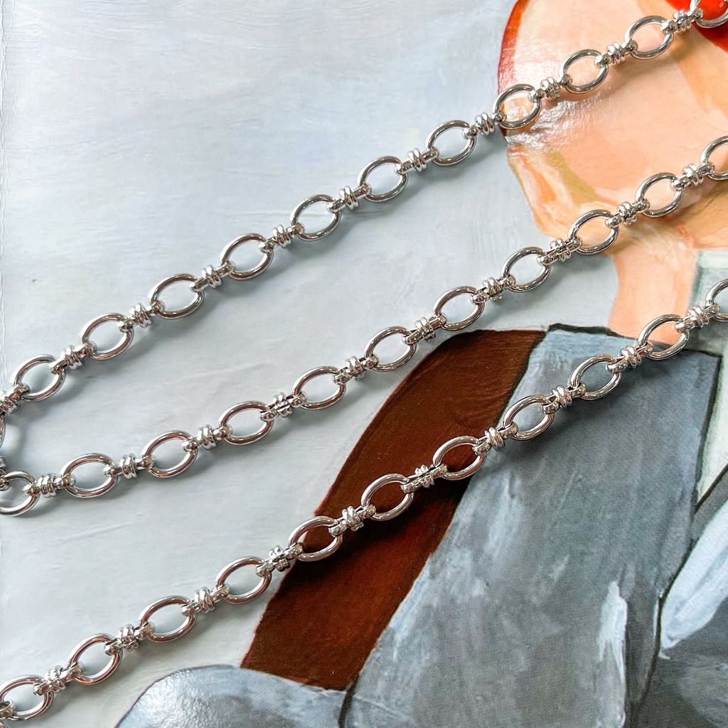 image_25D2168B-3024-40A7-8A05-53916E0B0FB9_1768723170