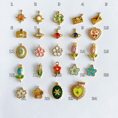 my-11134207-820le-mk3l0etef4soa3