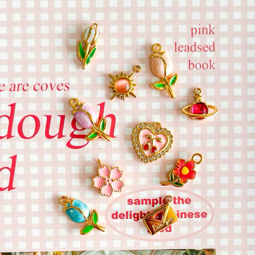 my-11134207-820l6-mk3l0etb3qir22