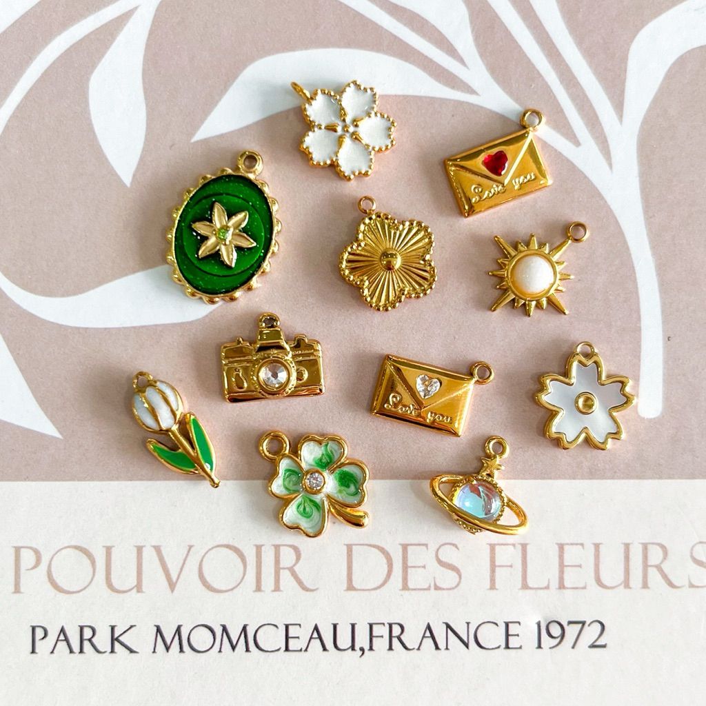 my-11134207-820le-mk3l0eu1a9l3e3