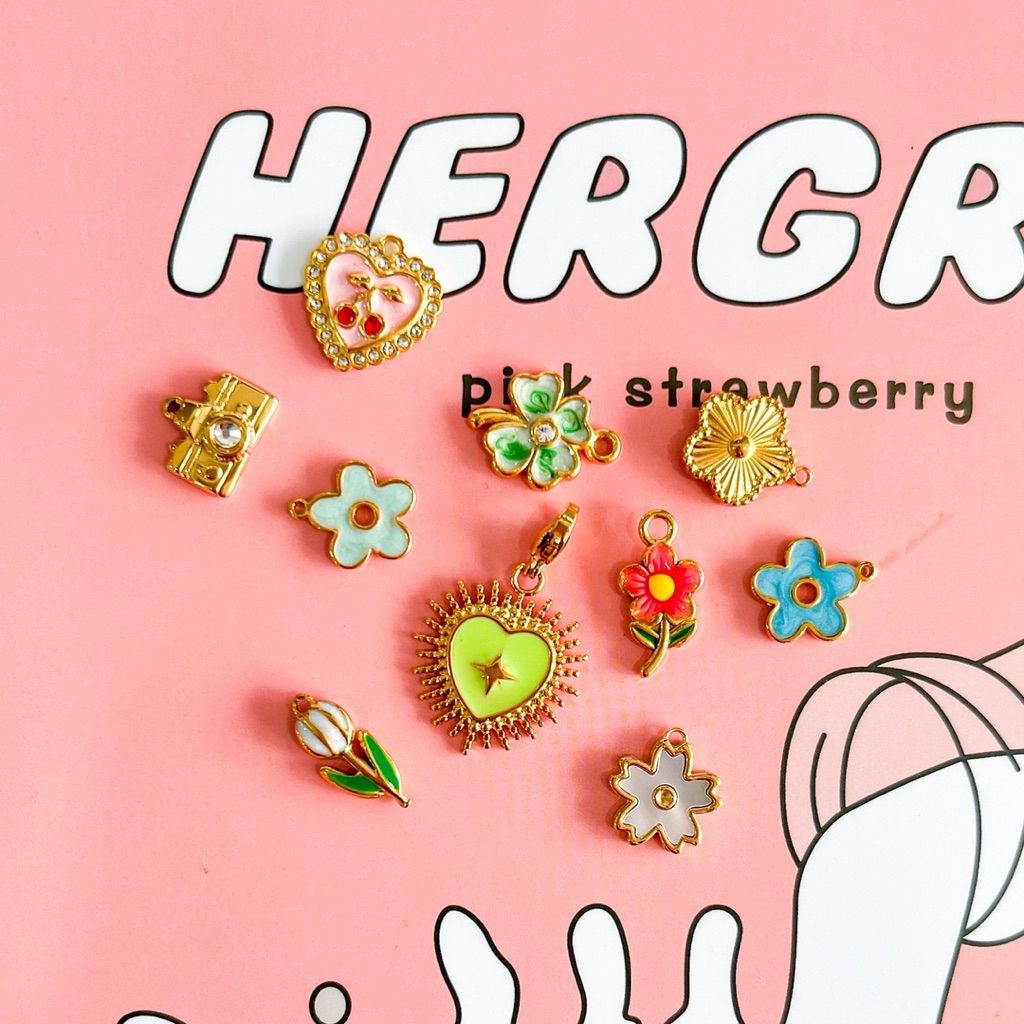 my-11134207-820lc-mk3l0evlidxeb2