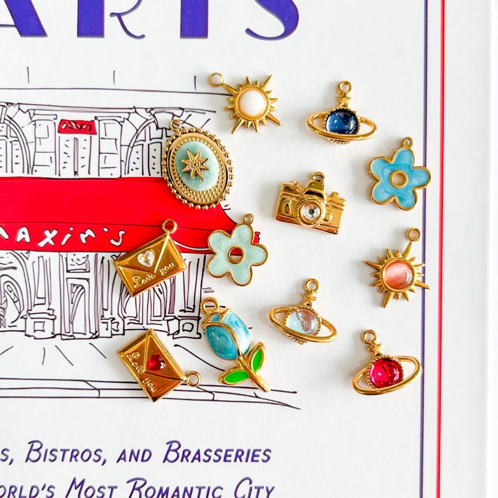 my-11134207-820lc-mk3l0ew98f7re4