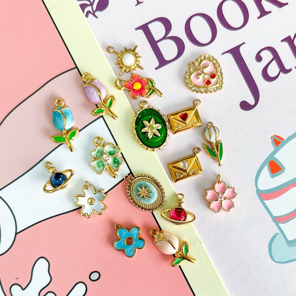 my-11134207-820lh-mk3l0eyeamtk13