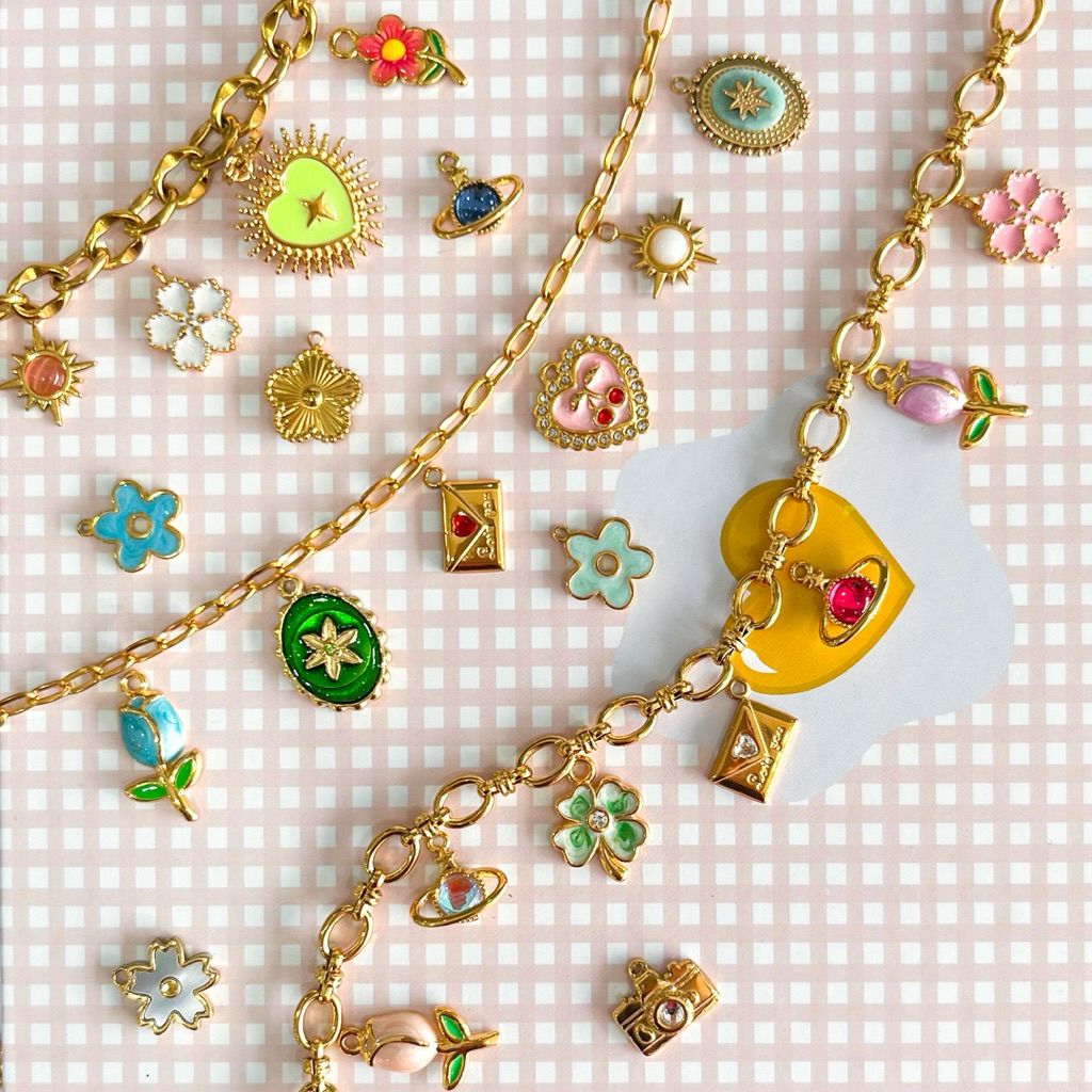 my-11134207-820l8-mk3l0ezrm4n900