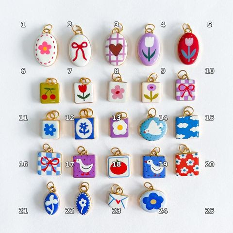 my-11134207-820lf-mk3l6k89u70g30