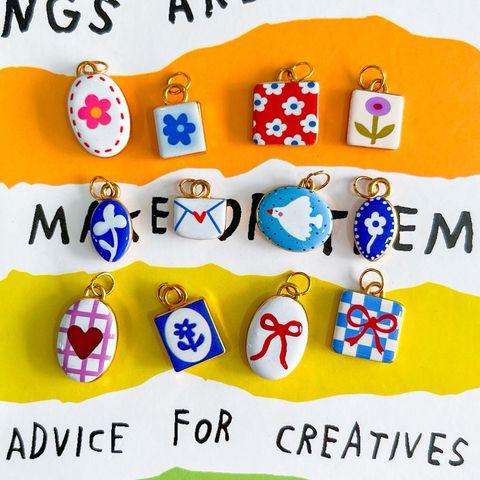 my-11134207-820li-mk3l6k8by1ok9c