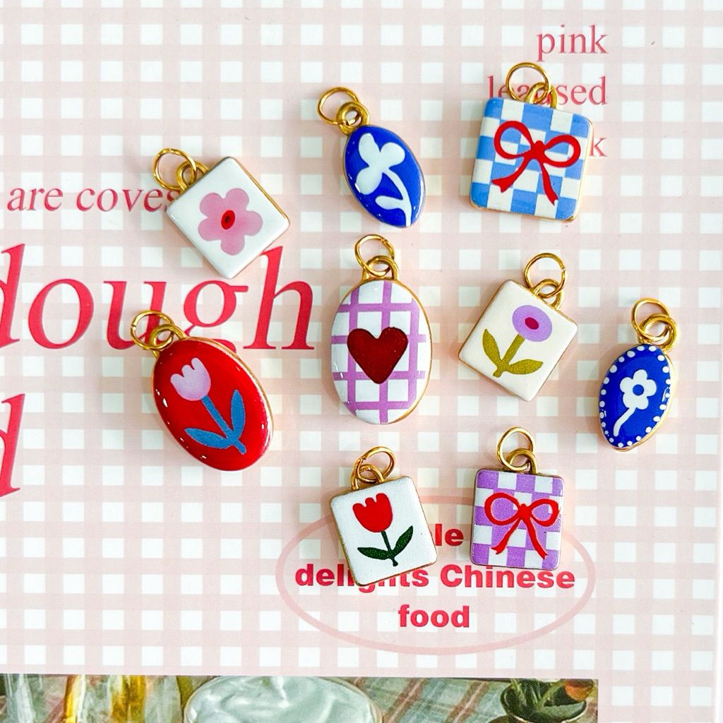 my-11134207-820l4-mk3l6kanpuyr71