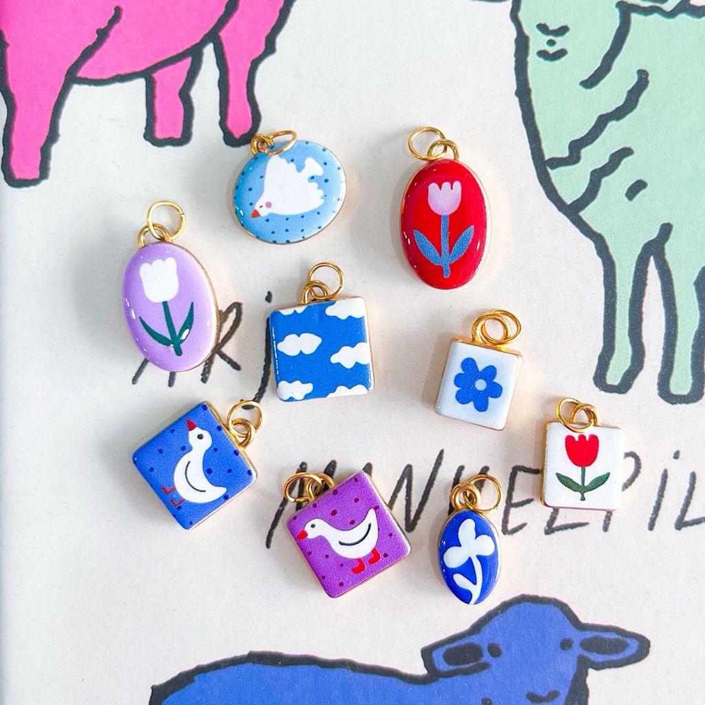 my-11134207-820lh-mk3l6kbchtl3f1