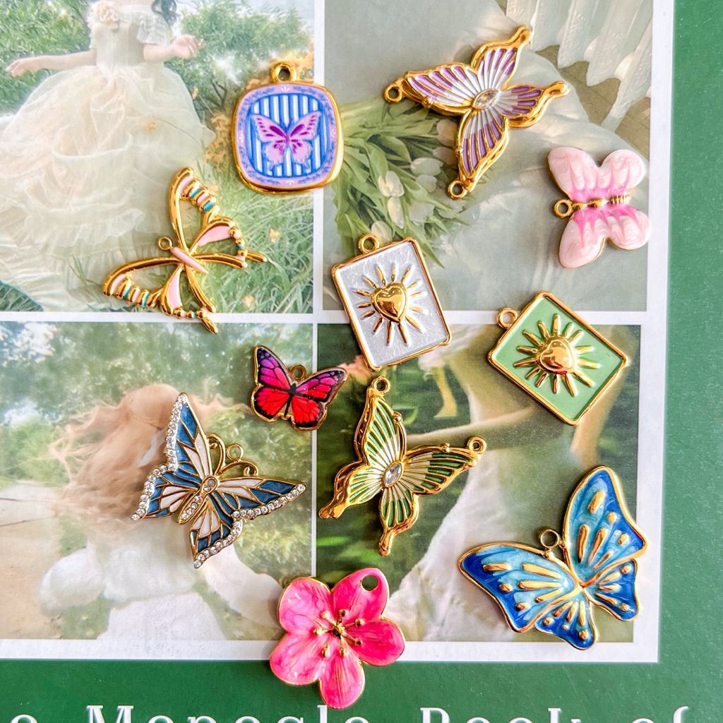 my-11134207-820ld-mk3kt6r8z85gd9