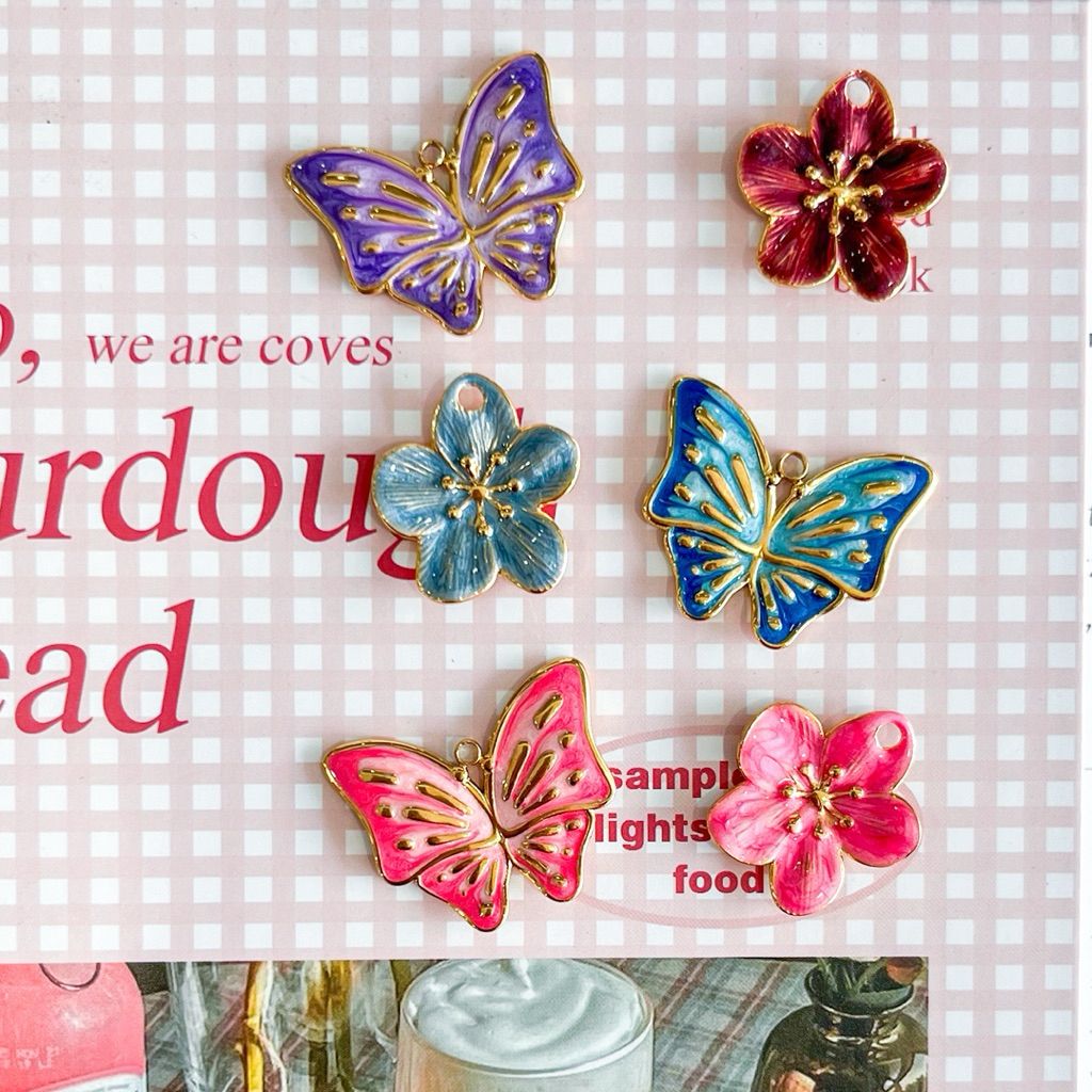 my-11134207-820lh-mk3kt6s8pwcmd0