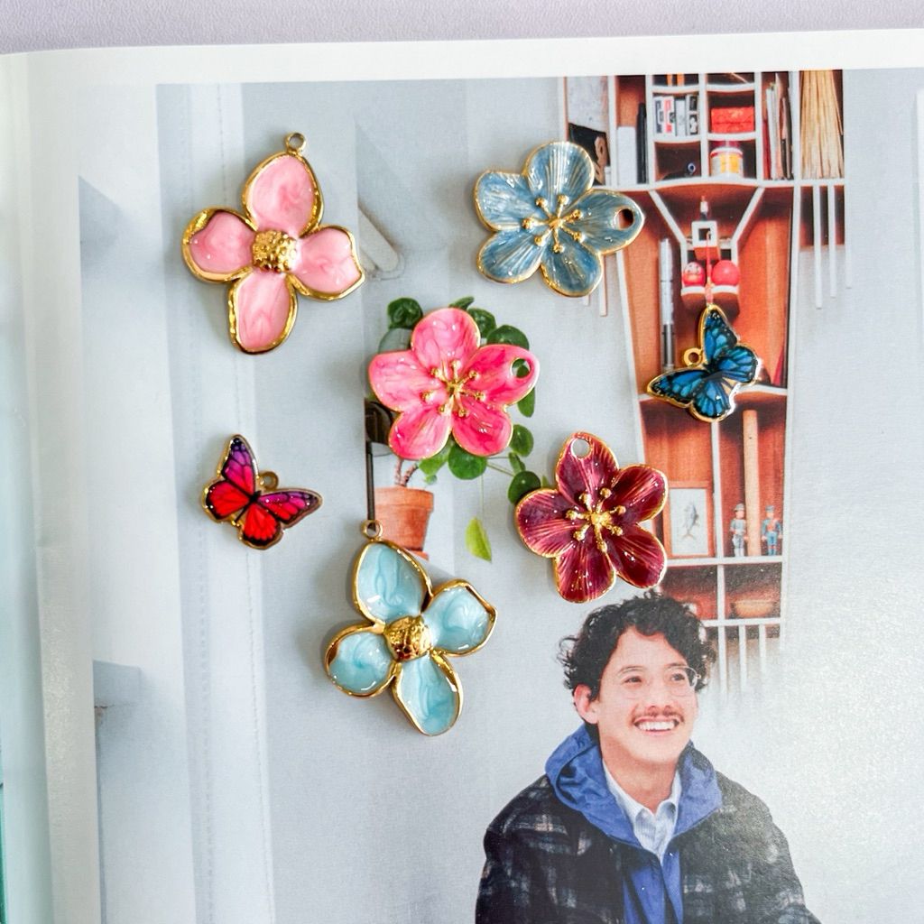 my-11134207-820l9-mk3kt6tf3d3b6d