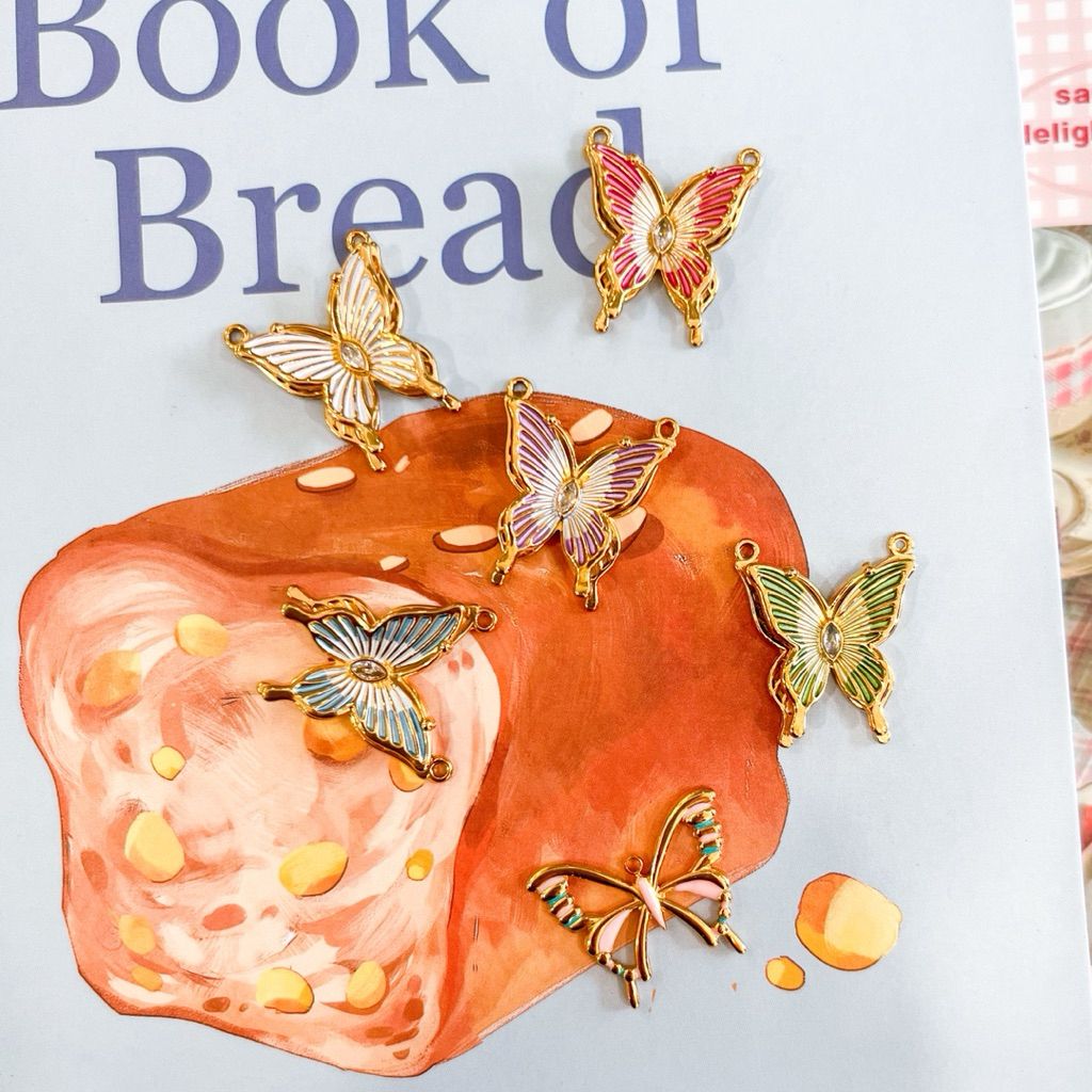 my-11134207-820li-mk3kt6tlzzlx13