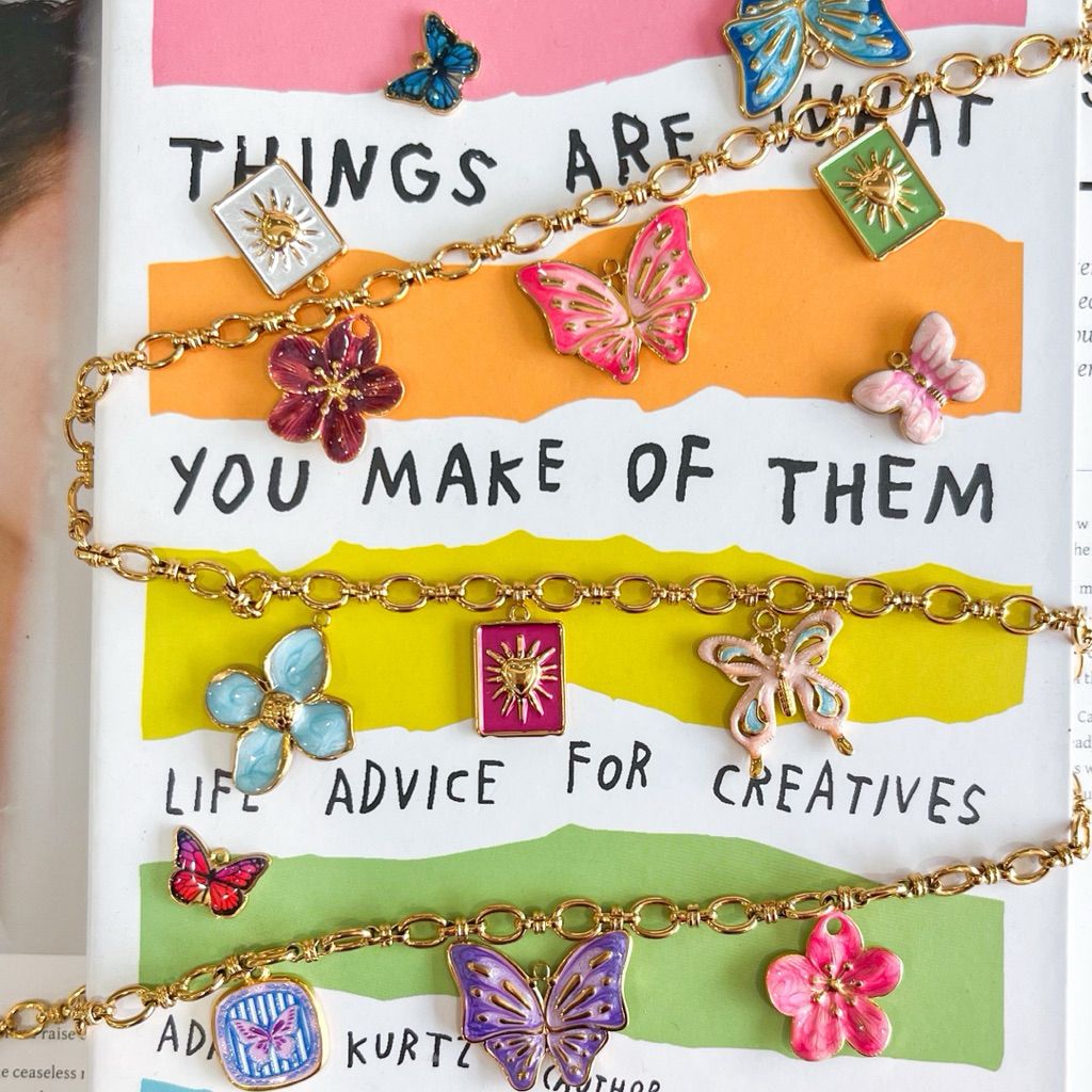 my-11134207-820le-mk3kt6uzzd39d1