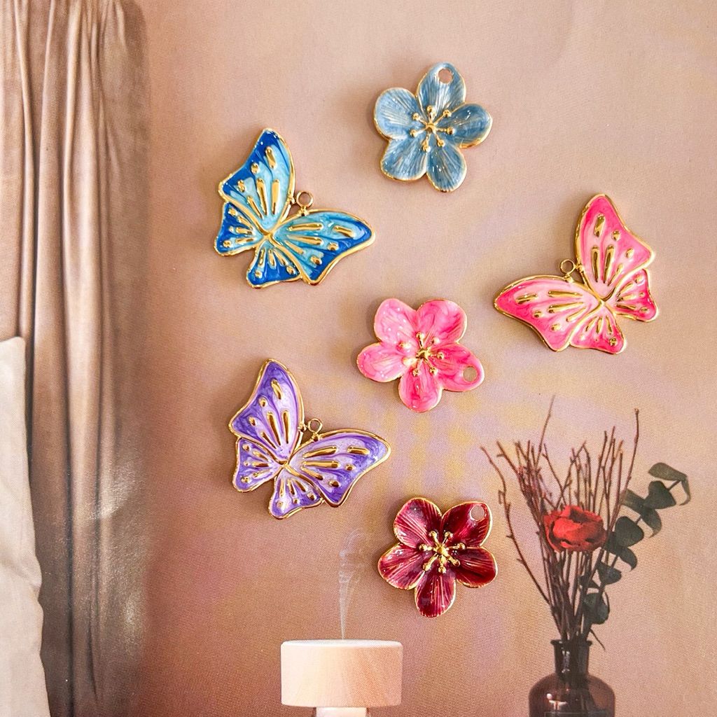 my-11134207-820lg-mk3kt6vmj9c340