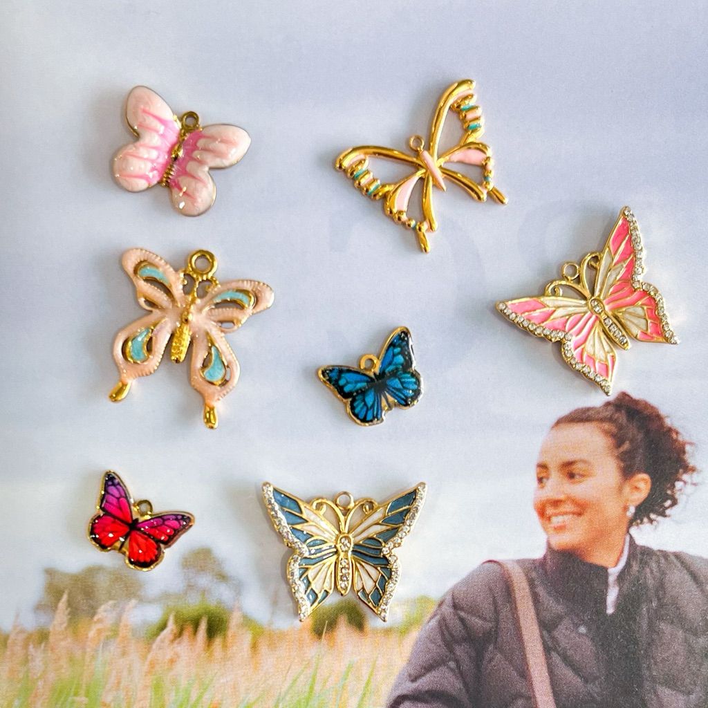 my-11134207-820lh-mk3kt6wi6fwo71