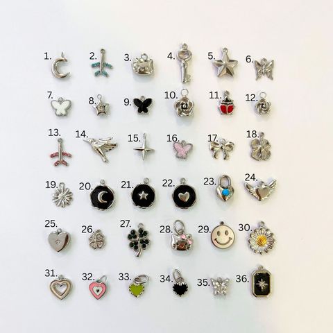 my-11134207-820lb-mk20v16ndvk456