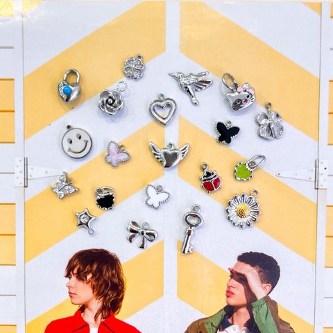 my-11134207-820lf-mk20v17dsu0z94