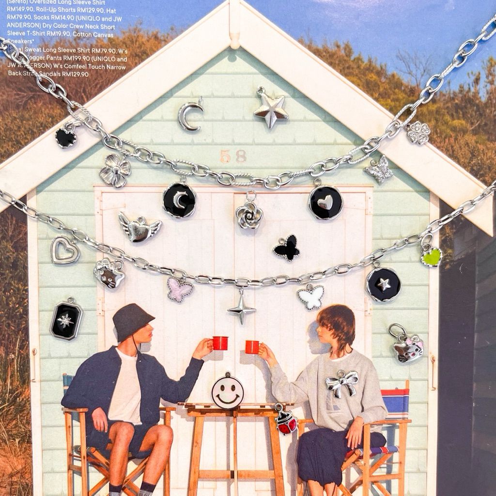 my-11134207-820lb-mk20v18frkljdc