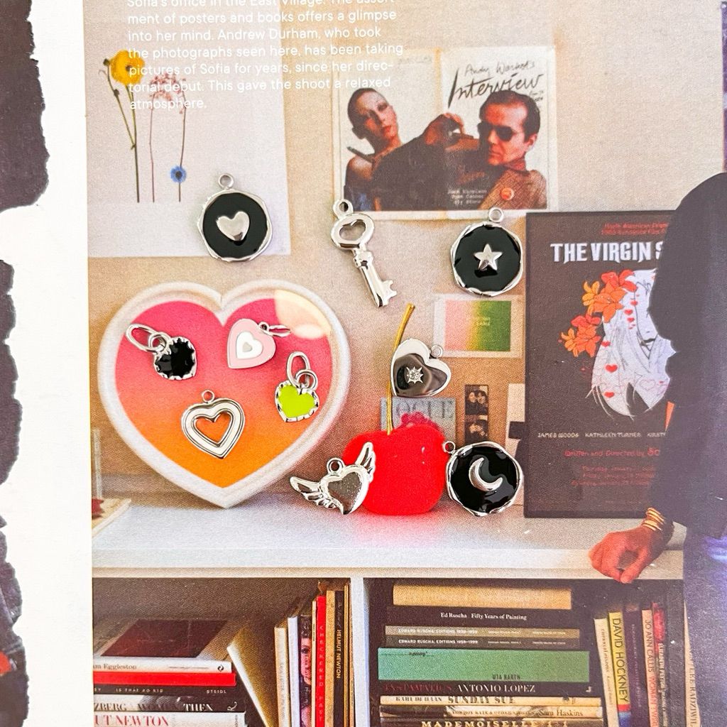 my-11134207-820lh-mk20v1bnc8aw87