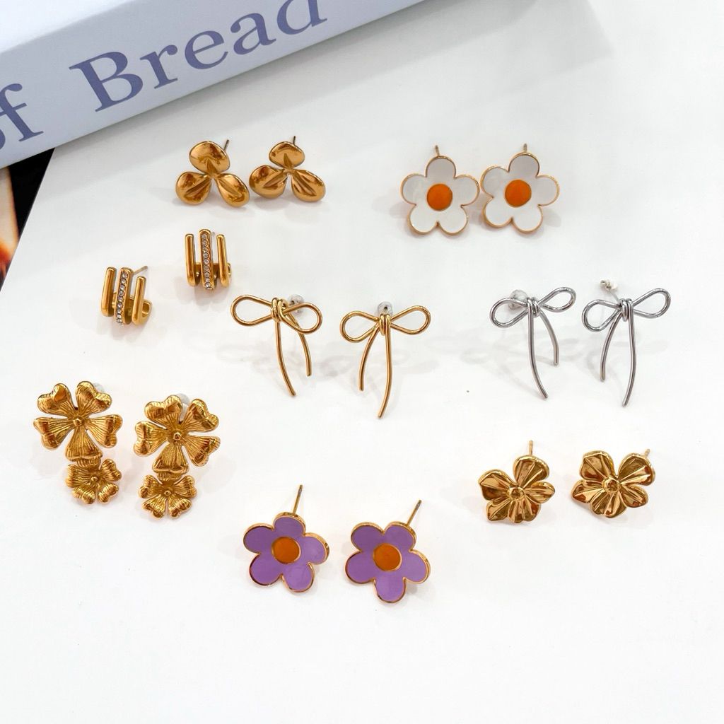 my-11134207-820lb-mk9exwpcwkjq40