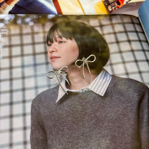 my-11134207-820lc-mk9exwpayc5ka7