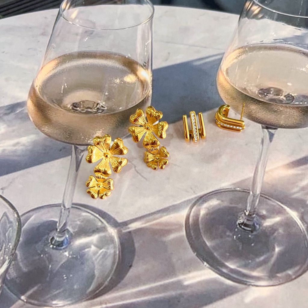 my-11134207-820l5-mk9exwqey494fe