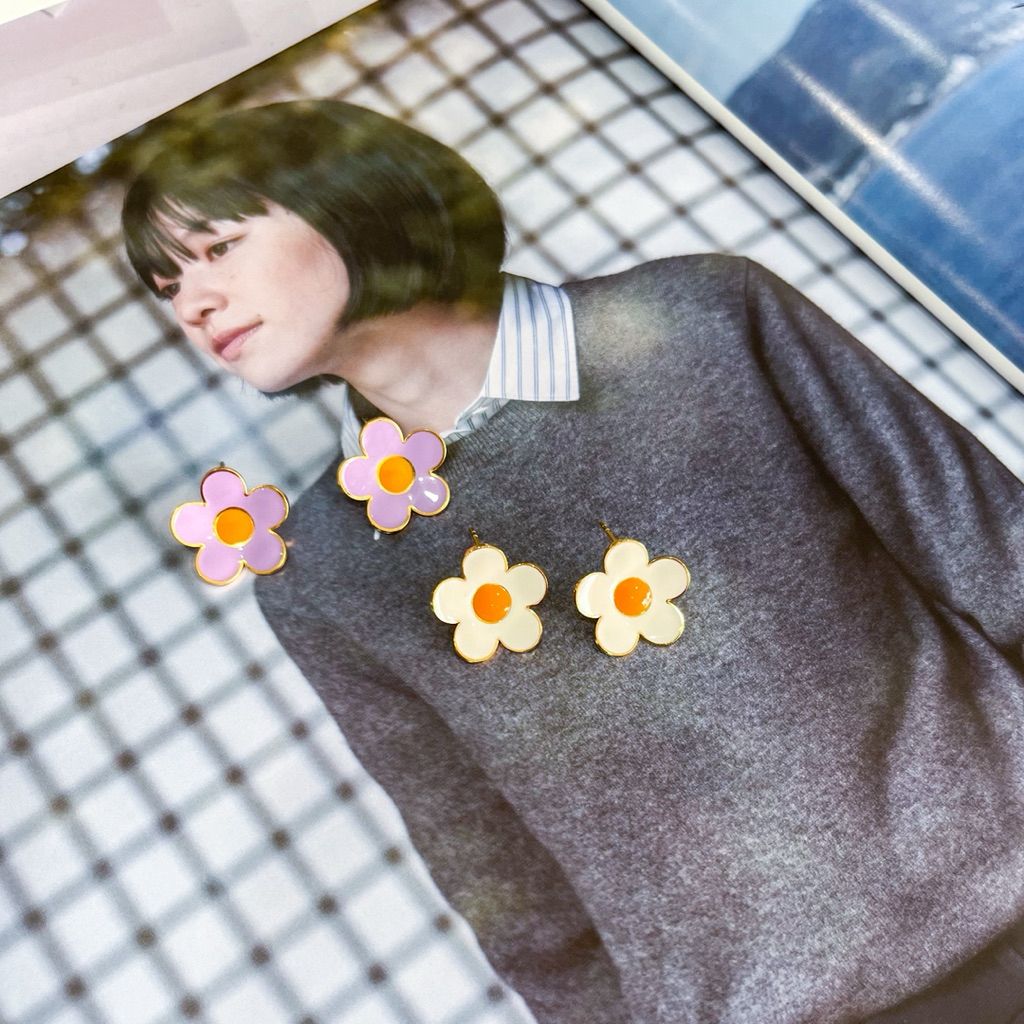 my-11134207-820lh-mk9exwsetibqcc