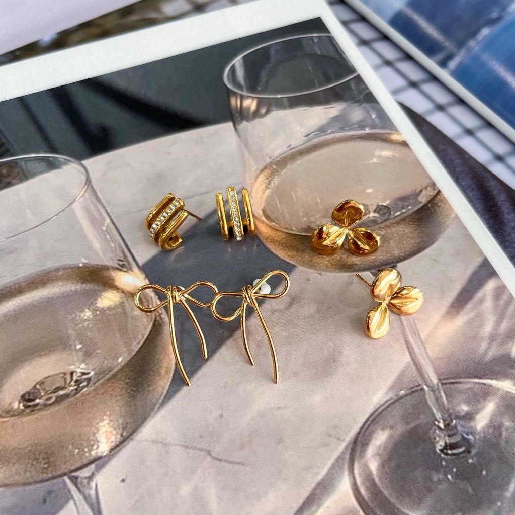 my-11134207-820li-mk9exwszumf7b3