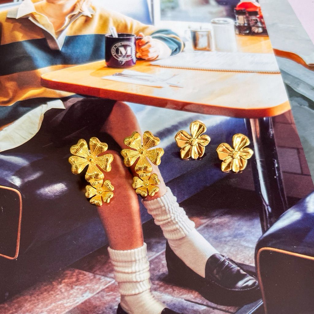 my-11134207-820ld-mk9exwuqjx1c97