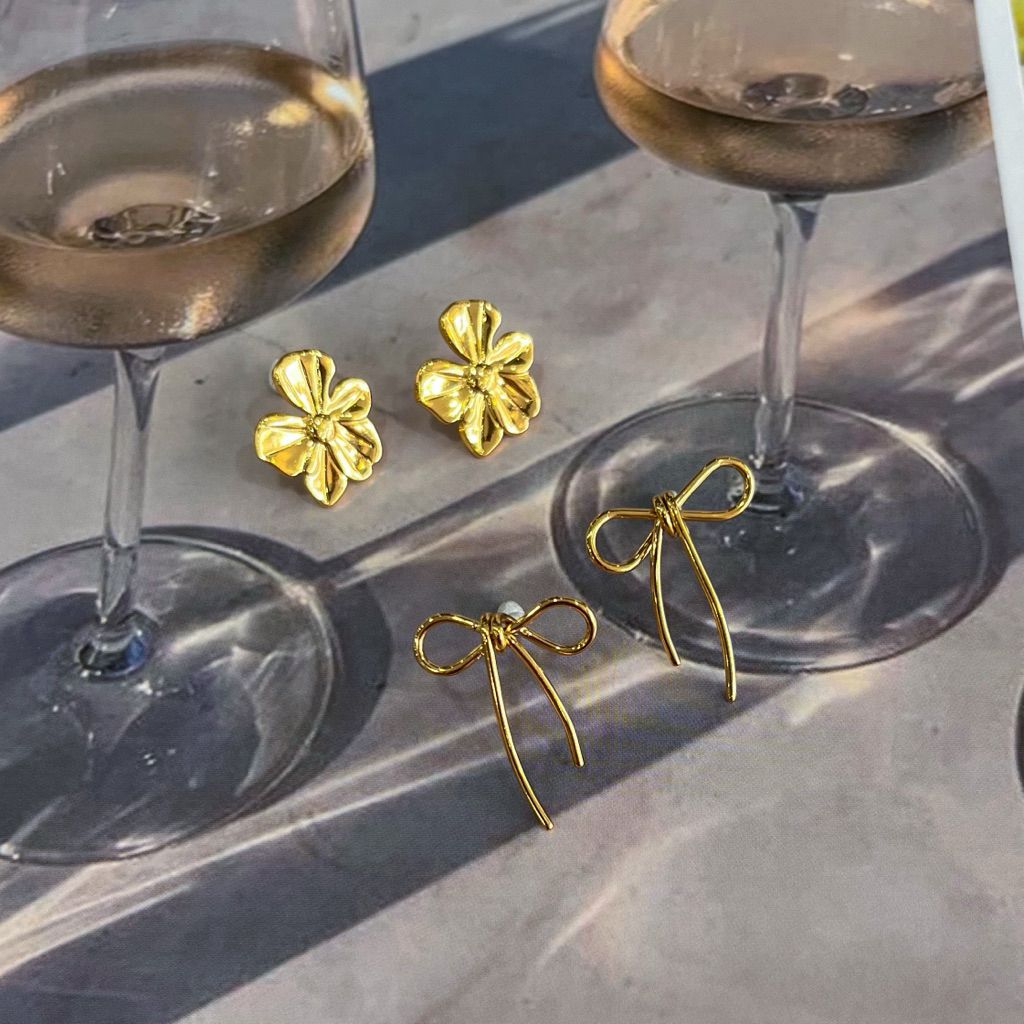 my-11134207-820l4-mk9exwv6wgzq1b