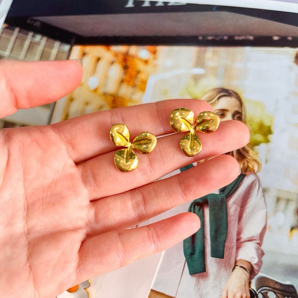 my-11134207-820lc-mk9exwwl2vb9a5