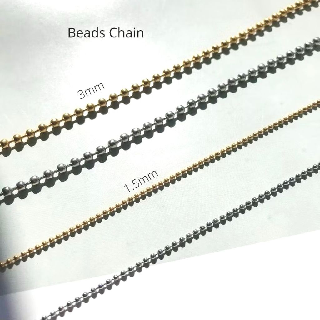 image_C30F798C-F136-4414-986F-95755601E947_1770270770