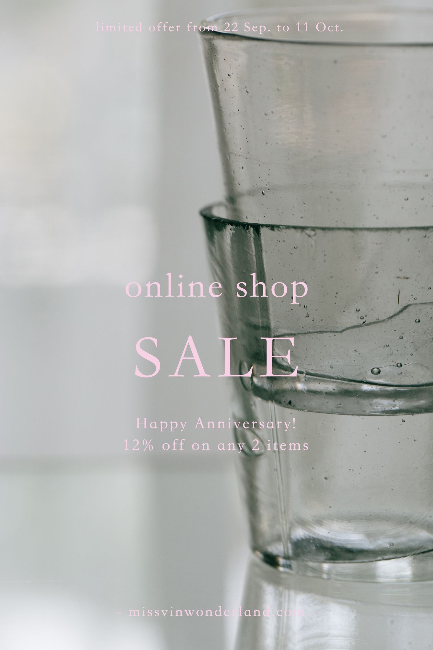 https://cdn.store-assets.com/s/934538/f/17810708.jpg