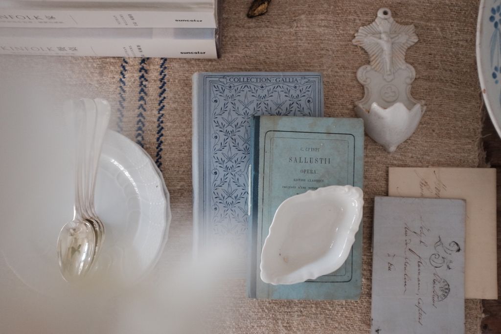 UNADJUSTEDNONRAW_thumb_203e6