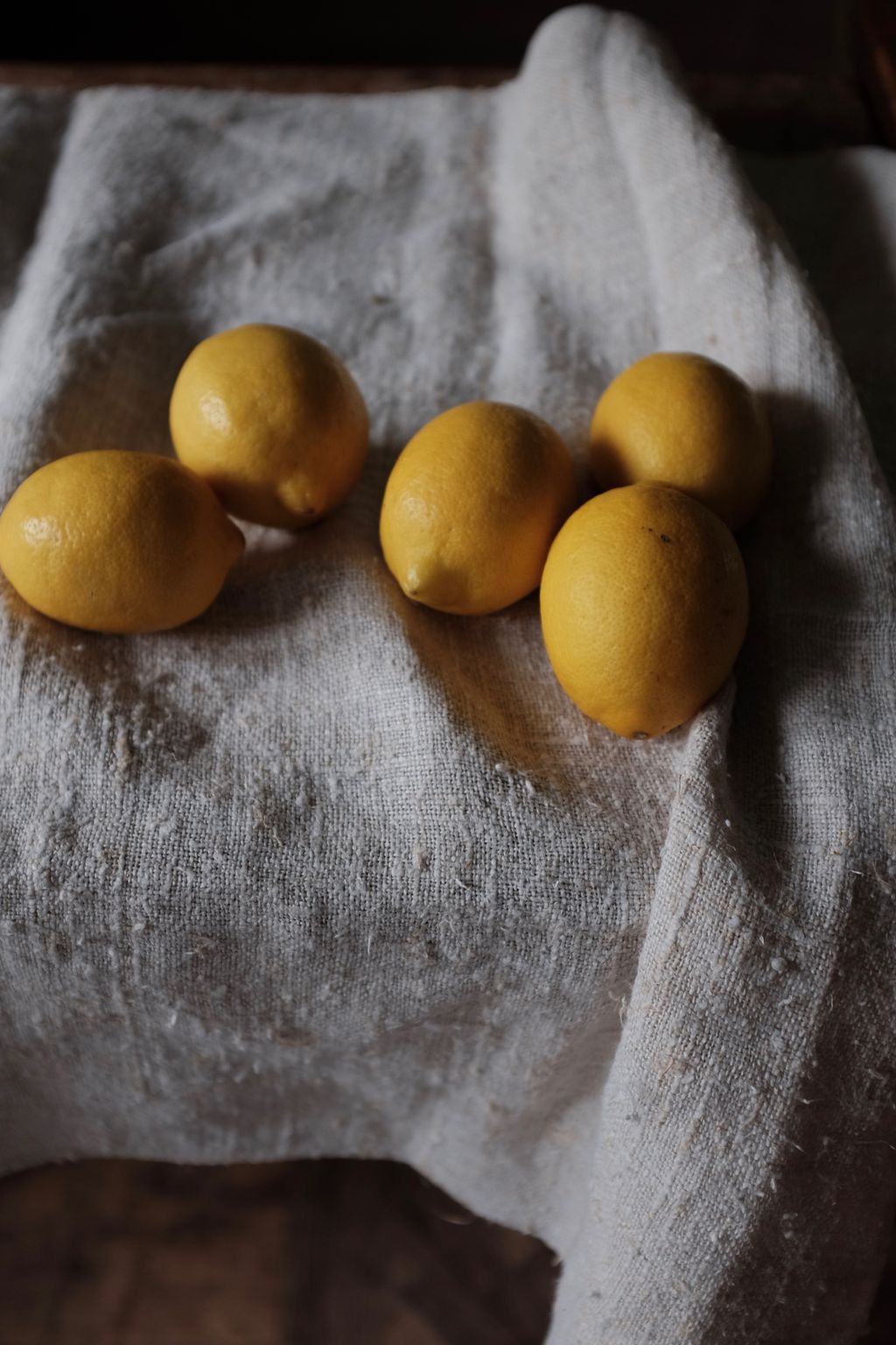 DSCF6856
