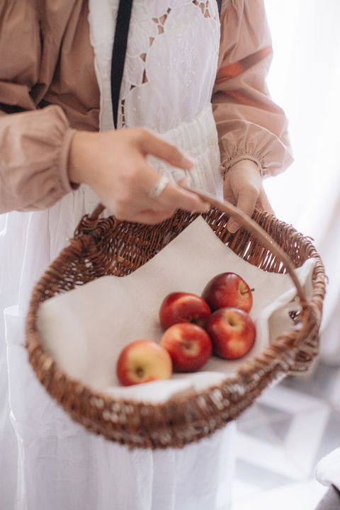 20260414-Sunshinephoto-missvintage-45