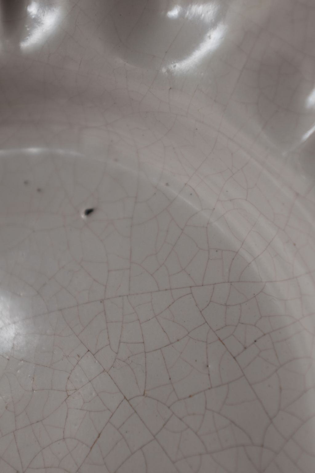 DSCF7099