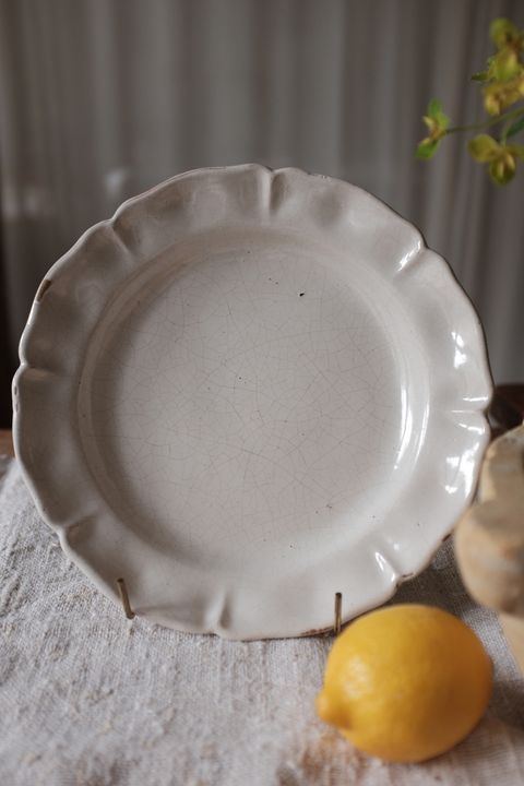 DSCF7091