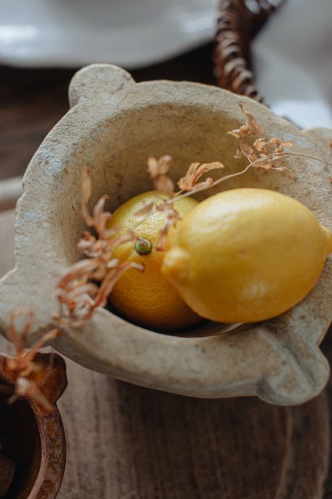 20260414-Sunshinephoto-missvintage-162