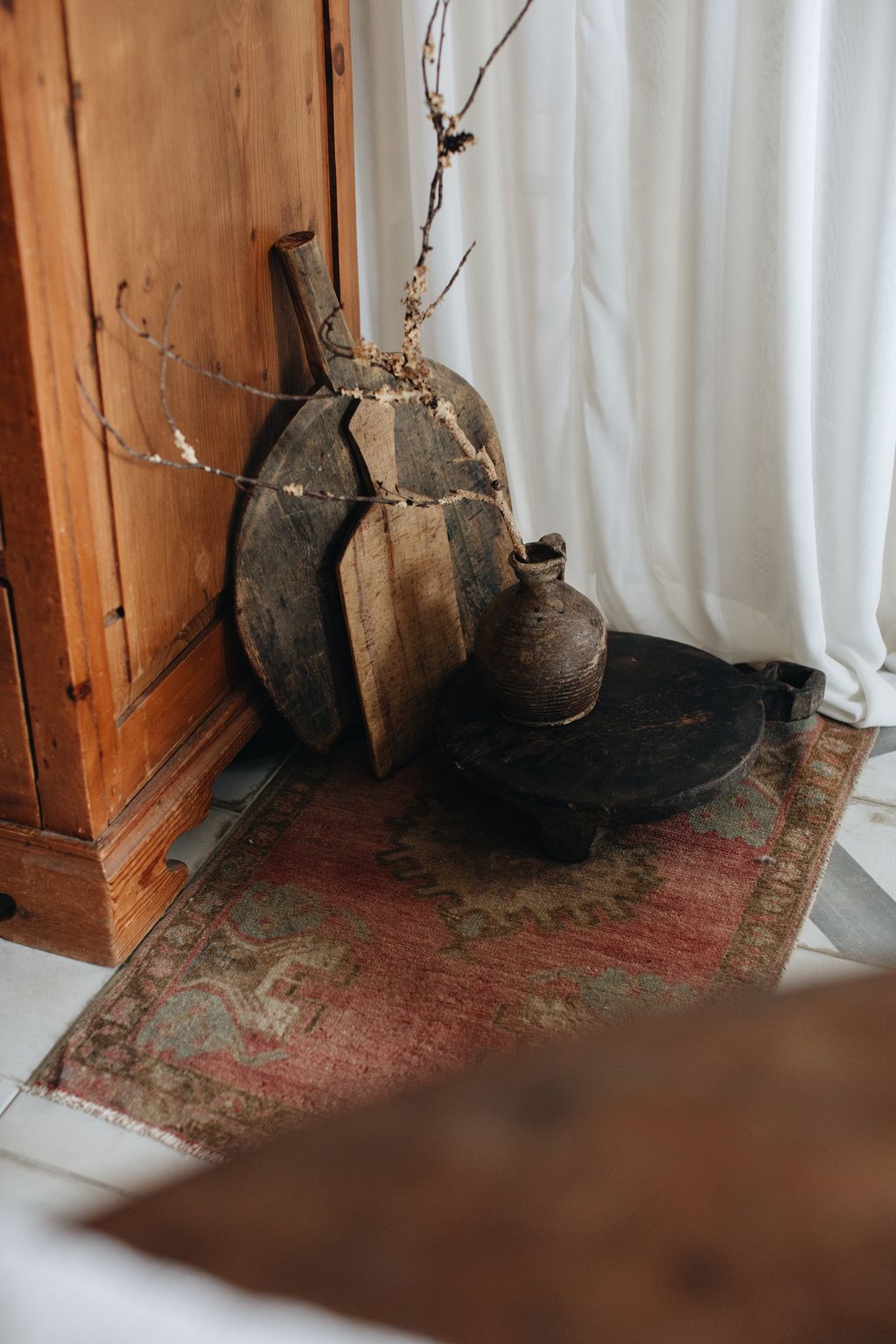 20260414-Sunshinephoto-missvintage-139