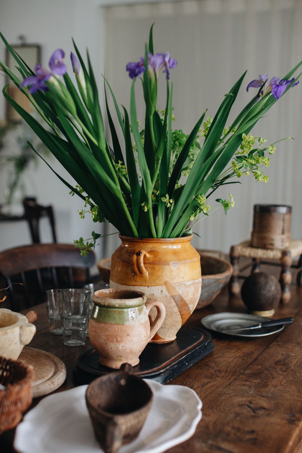 20260414-Sunshinephoto-missvintage-167