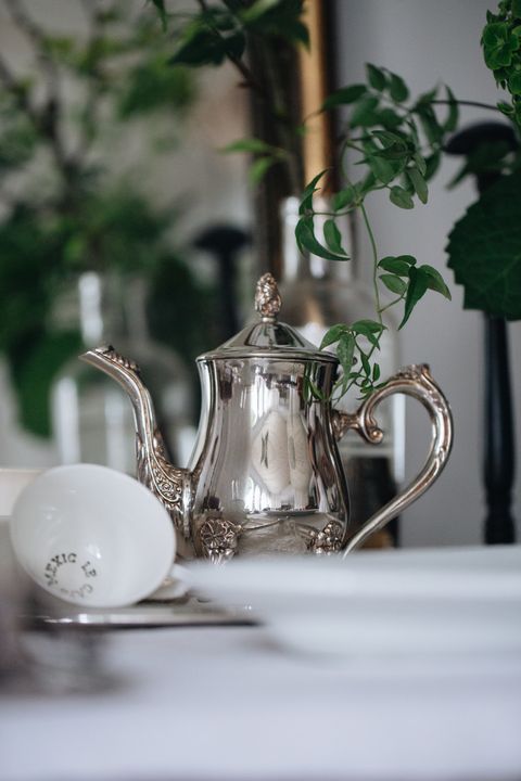20260414-Sunshinephoto-missvintage-111