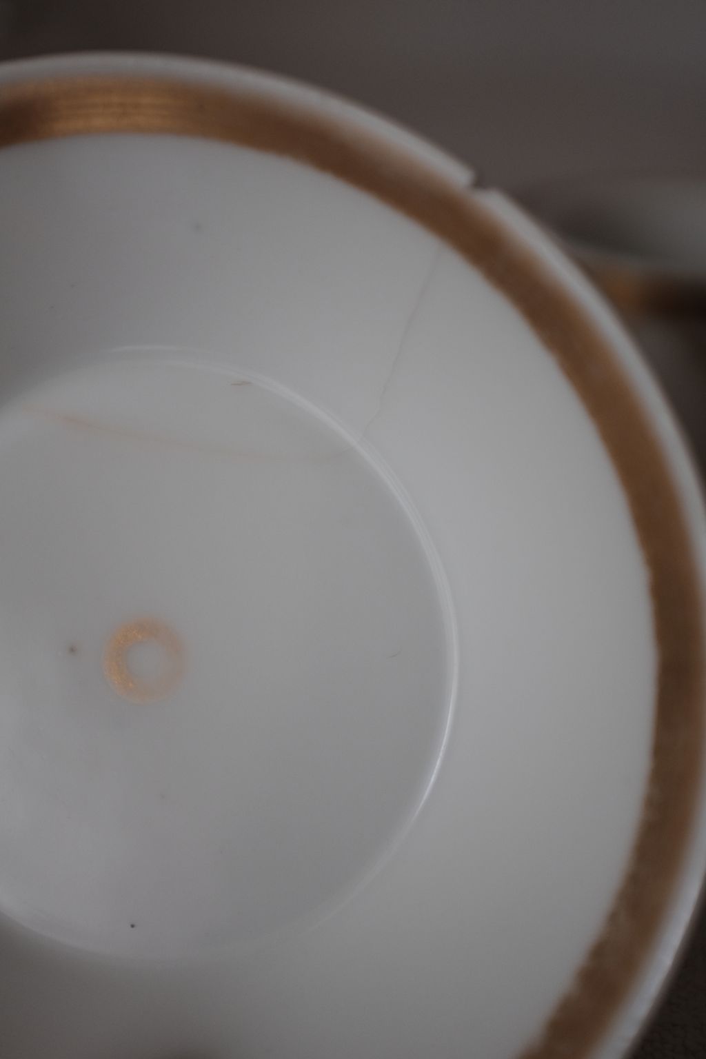 DSCF7850