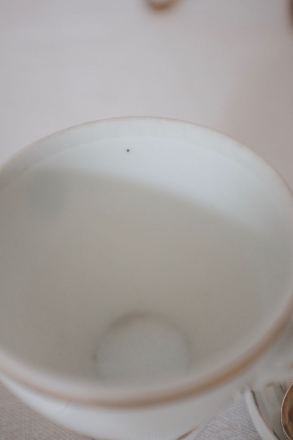 DSCF7775