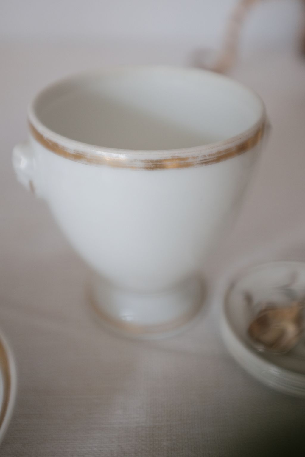DSCF7767