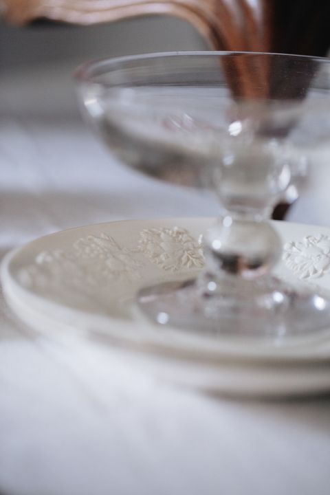 20260414-Sunshinephoto-missvintage-107