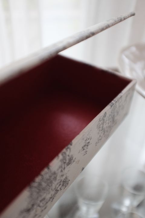 DSCF7554