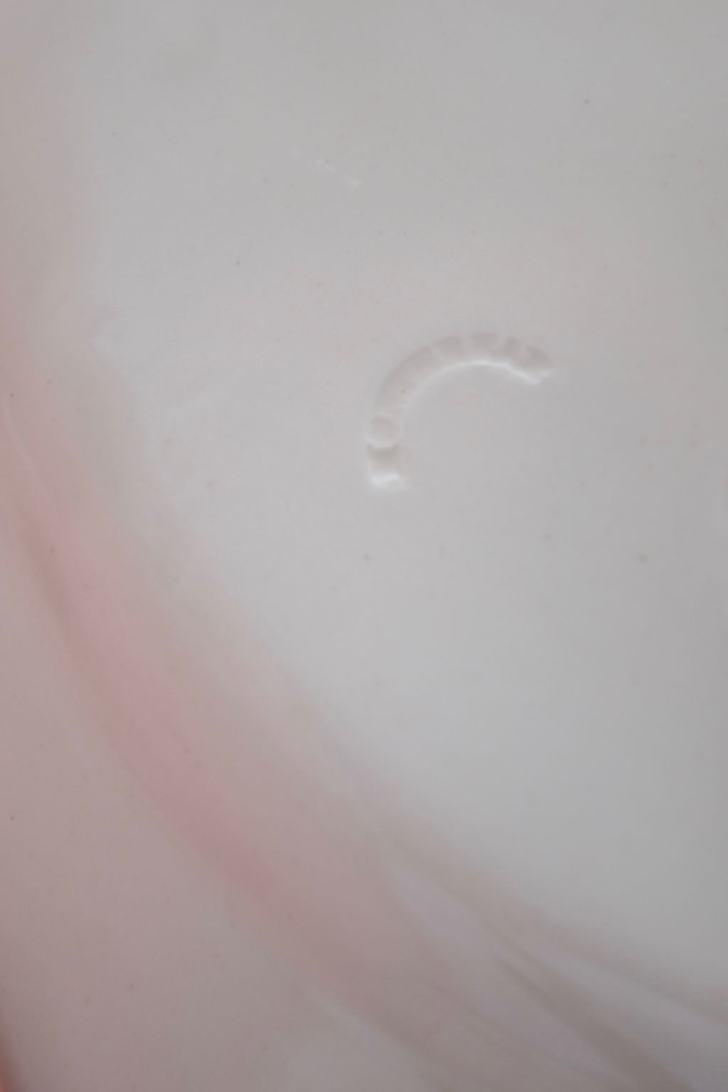 DSCF7505