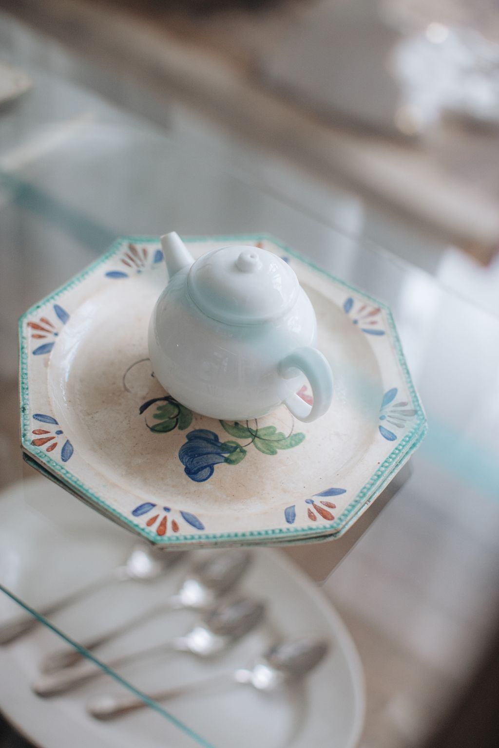 20260414-Sunshinephoto-missvintage-36